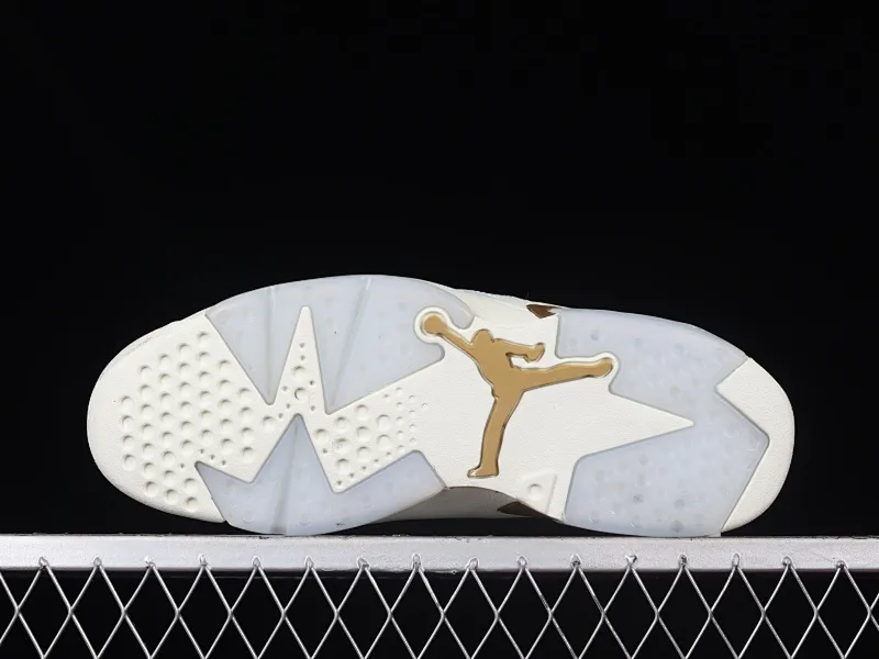 All categories Air Jordan Jordan series basketball shoes Air Jordan 6 Air Jordan 6 Retro Low GC "CNY" AJ6 Joe 6 Chinese New Year low-top basketball shoes DH6928-073
